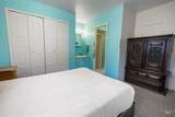516 Park Ave - Photo 17