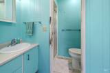 516 Park Ave - Photo 18