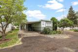 516 Park Ave - Photo 19