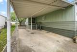 516 Park Ave - Photo 3