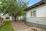 516 Park Ave - Photo 4