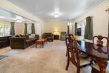 516 Park Ave - Photo 6