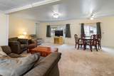 516 Park Ave - Photo 7
