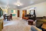 516 Park Ave - Photo 8
