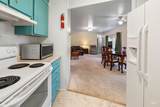 516 Park Ave - Photo 9