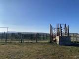 1691 Crane Creek Rd - Photo 10
