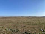 1691 Crane Creek Rd - Photo 16