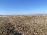 1691 Crane Creek Rd - Photo 2