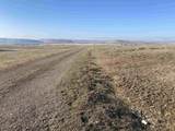 1691 Crane Creek Rd - Photo 4
