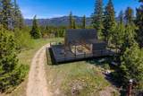 9 Urban Ln - Photo 1