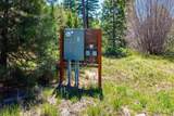 9 Urban Ln - Photo 12