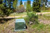 9 Urban Ln - Photo 13