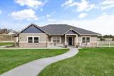 26138 Libby Lane - Photo 1