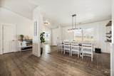 26138 Libby Lane - Photo 9
