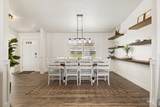 26138 Libby Lane - Photo 10
