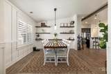 26138 Libby Lane - Photo 11