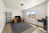26138 Libby Lane - Photo 12