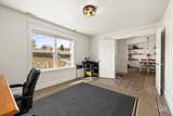 26138 Libby Lane - Photo 13