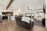 26138 Libby Lane - Photo 14