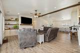 26138 Libby Lane - Photo 15