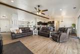 26138 Libby Lane - Photo 16