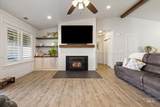 26138 Libby Lane - Photo 17