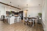 26138 Libby Lane - Photo 18