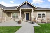 26138 Libby Lane - Photo 2