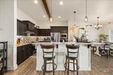 26138 Libby Lane - Photo 19