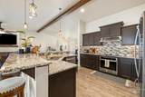 26138 Libby Lane - Photo 20
