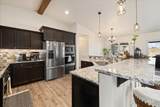 26138 Libby Lane - Photo 22