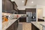 26138 Libby Lane - Photo 23