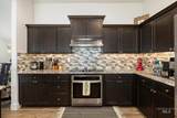 26138 Libby Lane - Photo 24