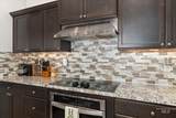 26138 Libby Lane - Photo 25