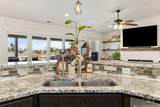 26138 Libby Lane - Photo 26