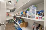 26138 Libby Lane - Photo 27