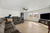 26138 Libby Lane - Photo 28