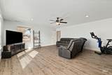 26138 Libby Lane - Photo 29