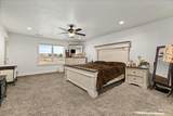 26138 Libby Lane - Photo 30
