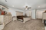 26138 Libby Lane - Photo 31