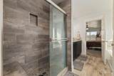 26138 Libby Lane - Photo 32