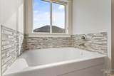 26138 Libby Lane - Photo 33