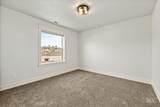 26138 Libby Lane - Photo 34
