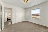 26138 Libby Lane - Photo 35