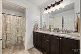 26138 Libby Lane - Photo 36