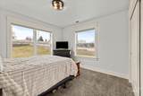 26138 Libby Lane - Photo 37