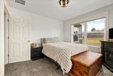 26138 Libby Lane - Photo 38