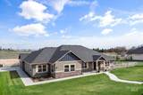 26138 Libby Lane - Photo 4