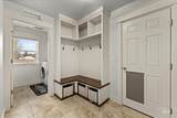 26138 Libby Lane - Photo 39