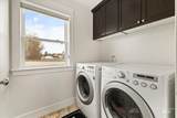 26138 Libby Lane - Photo 40
